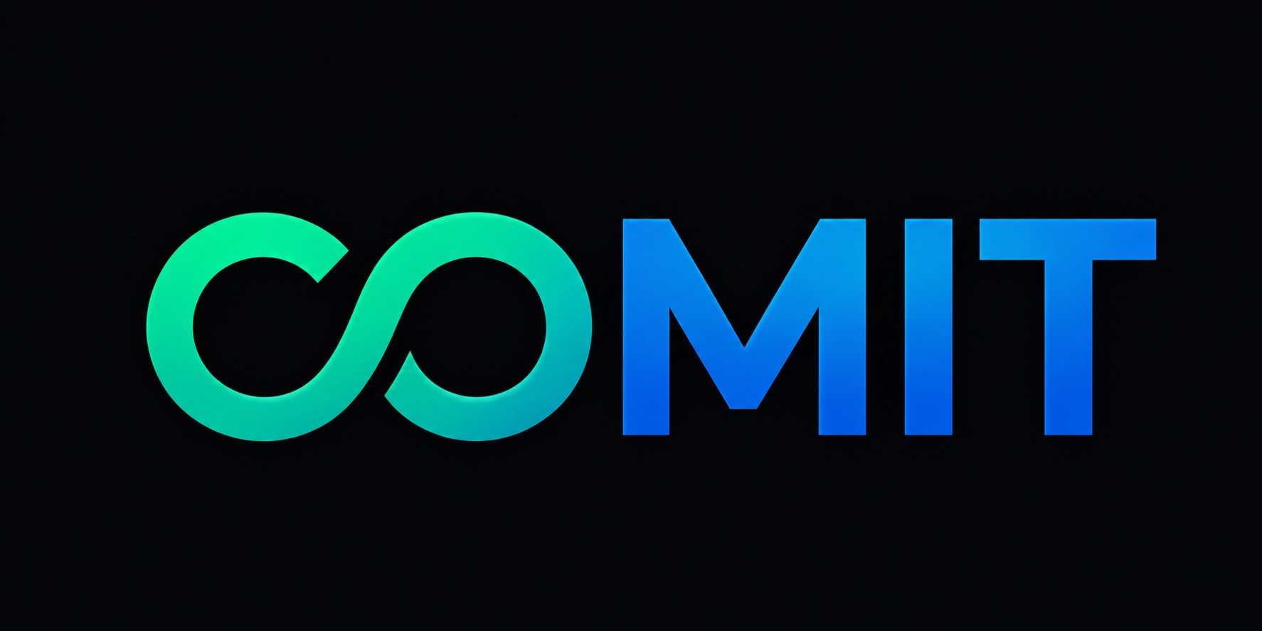 COMIT Logo